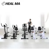 TOP7 좌식 실내자전거 추천 추천 모델 헬마 실내자전거 헬스 좌식 사이클 가정용 본인직접설치상품 유산소 운동기구 신출시기념7일간행사중, TF-504R
