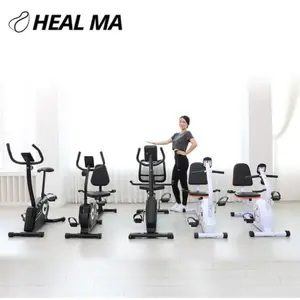 TOP7 좌식 실내자전거 추천 추천 모델 헬마 실내자전거 헬스 좌식 사이클 가정용 본인직접설치상품 유산소 운동기구 신출시기념7일간행사중, TF-504R