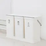 TOP10 분리수거함 추천 추천 모델 모노플랫 3단 가정용 분리수거함