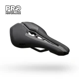 TOP10 로드 자전거 안장 추천 추천 모델 PRO Stealth Curved Performance