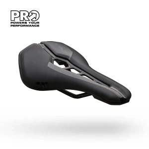 TOP10 로드 자전거 안장 추천 추천 모델 PRO Stealth Curved Performance