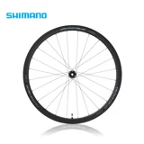 TOP10 로드 자전거 휠셋 추천 추천 모델 시마노 WH-R9270-C36-TL 휠셋