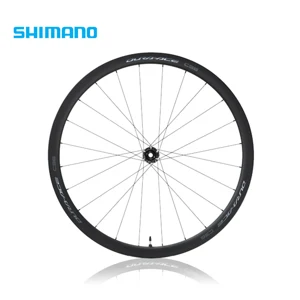 TOP10 로드 자전거 휠셋 추천 추천 모델 시마노 WH-R9270-C36-TL 휠셋