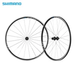 TOP10 로드 자전거 휠셋 추천 추천 모델 시마노 WH-RS100-CL 림브레이크 휠셋