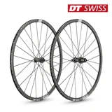 TOP10 로드 자전거 휠셋 추천 추천 모델 DT Swiss P 1800 SPLINE 23 DB
