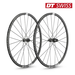 TOP10 로드 자전거 휠셋 추천 추천 모델 DT Swiss P 1800 SPLINE 23 DB