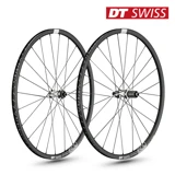 TOP10 로드 자전거 휠셋 추천 추천 모델 DT Swiss PR 1600 SPLINE 23 DB