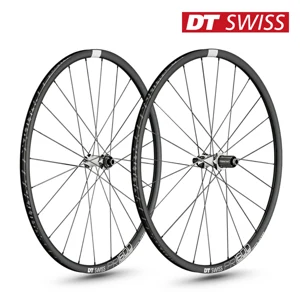 TOP10 로드 자전거 휠셋 추천 추천 모델 DT Swiss PR 1600 SPLINE 23 DB
