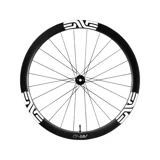TOP10 로드 자전거 휠셋 추천 추천 모델 ENVE AR40 카본 휠셋
