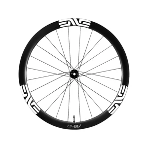 TOP10 로드 자전거 휠셋 추천 추천 모델 ENVE AR40 카본 휠셋