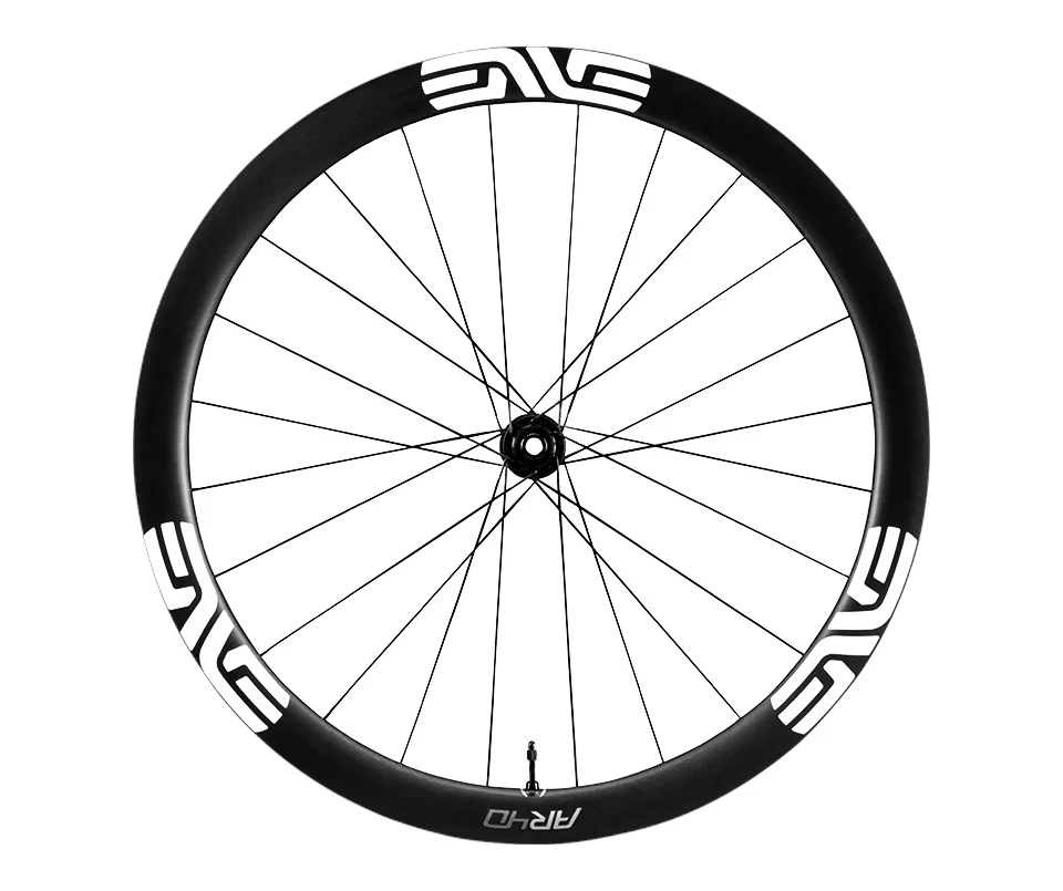 ENVE AR40 카본 휠셋
