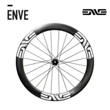 TOP10 로드 자전거 휠셋 추천 추천 모델 ENVE SES 4.5 INNERDRIVE 휠셋