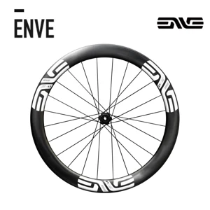 TOP10 로드 자전거 휠셋 추천 추천 모델 ENVE SES 4.5 INNERDRIVE 휠셋