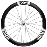 TOP10 로드 자전거 휠셋 추천 추천 모델 ENVE SES 4.5 Pro Silver 휠셋