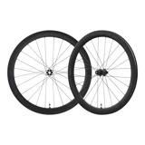 TOP10 로드 자전거 휠셋 추천 추천 모델 시마노 WH-R8170-C50-TL 휠셋