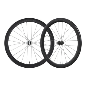 TOP10 로드 자전거 휠셋 추천 추천 모델 시마노 WH-R8170-C50-TL 휠셋