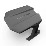 TOP7 로봇 잔디깎이 추천 추천 모델 LUBA 2 AWD 및 YUKA 시리즈 로봇 잔디깎이용 맘모션 차고, 미니 잔디깎이에 적합