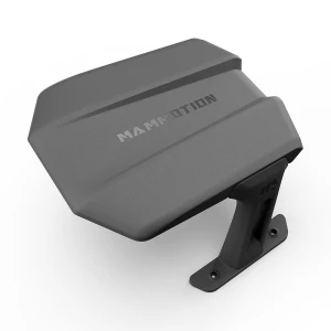 TOP7 로봇 잔디깎이 추천 추천 모델 LUBA 2 AWD 및 YUKA 시리즈 로봇 잔디깎이용 맘모션 차고, 미니 잔디깎이에 적합