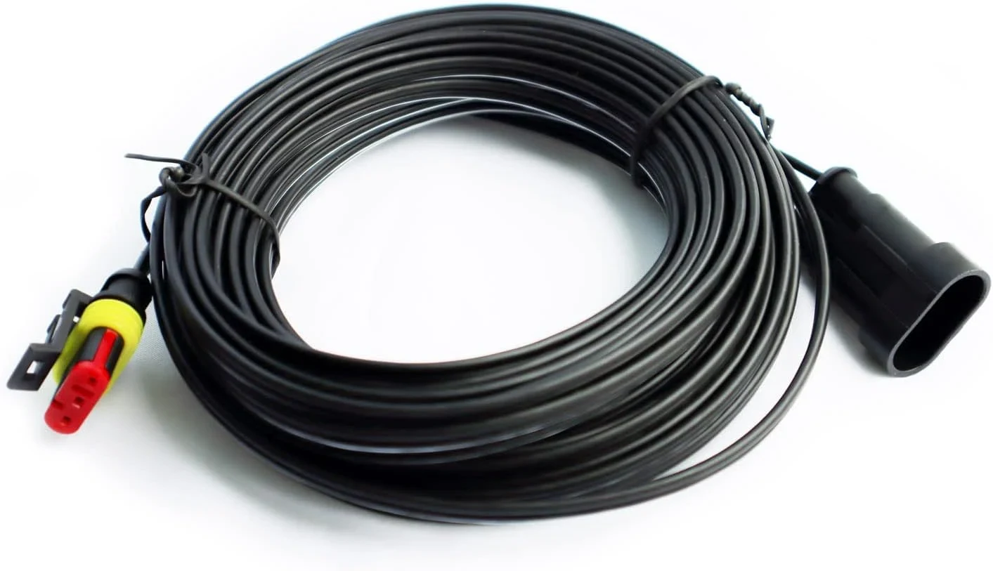 TOP7 로봇 잔디깎이 추천 대표 이미지