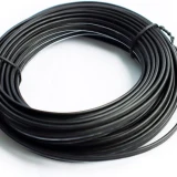 TOP7 로봇 잔디깎이 추천 추천 모델 로봇 잔디깎이 Husqvarna Automower 320 330x 2013-2015 105 305 310 315X 415X 420 430X 2015+ Gardena 2016+