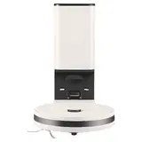 TOP10 로봇청소기 추천 추천 모델 LG전자 코드제로 R5 로봇청소기 R585WKA