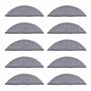 TOP7 로봇청소기 추천