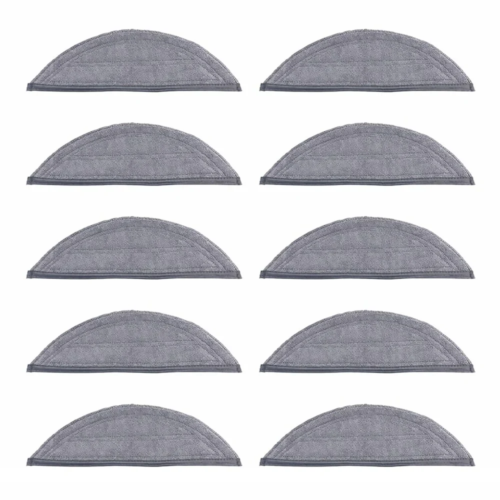 TOP7 로봇청소기 추천 대표 이미지