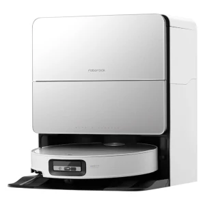 TOP7 로봇청소기 추천 추천 모델 로보락 로봇청소기 S9 MaxV Ultra(S90VER+EWFD32HRR)