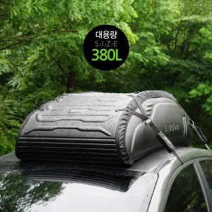 Product Image of the https://lefttable.com/lefttable/img/best-roof-bag-box/오토반-버드윙-루프백-300x300.webp