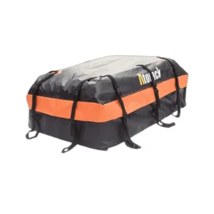 Product Image of the https://lefttable.com/lefttable/img/best-roof-bag-box/Atorack-루프백-300x300.webp