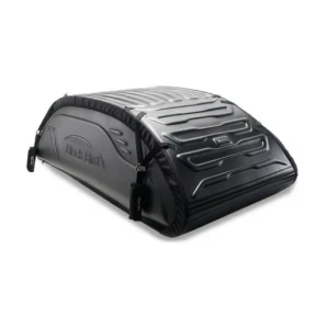 TOP 6 루프백 루프박스 추천 순위