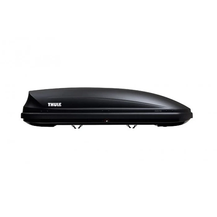 툴레 Pacific 780 L 단방향