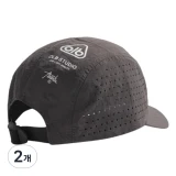 Product Image of the OLB 숏챙 러닝 런닝 등산 캠핑 스포츠 마라톤 모자