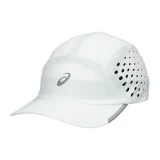 Product Image of the 아식스 모자 캡 러닝 캡 3013B329-100 브릴리언트화이트