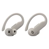 Product Image of the Apple Beats Powerbeats Pro 2 블루투스 이어폰