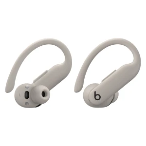 best-running-earbuds-sub-adjx300.webp