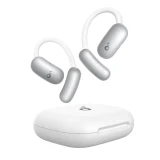 Product Image of the 앤커 사운드코어 에어로핏2 AI 어시스턴트 무선 블루투스 이어폰