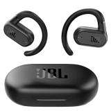 Product Image of the 제이비엘 사운드기어 센스 오픈 무선 골전도 블루투스 이어폰