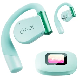 Product Image of the 클리어 아크3 돌비 애트모스 오픈형 블루투스 이어폰 Cleer Arc3 aptX LDAC