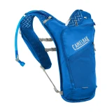 TOP10 러닝 베스트 추천 추천 모델 카멜백 Dart Run Vest 1.5L