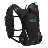 TOP10 러닝 베스트 추천 추천 모델 카멜백 Trail Run Vest 남성용