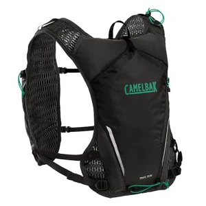 TOP10 러닝 베스트 추천 추천 모델 카멜백 Trail Run Vest 남성용