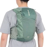 TOP10 러닝 베스트 추천 추천 모델 살로몬 ACTIVE SKIN 12 LC2177600