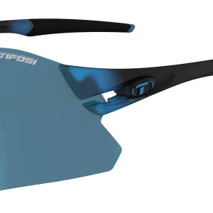 Product Image of the [Tifosi] 선글라스 RAIL L-XL