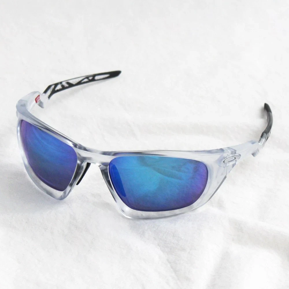 TOP7 러닝 선글라스 추천