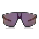 Product Image of the 줄보 퓨리 S J5501114 남녀공용 선글라스 (무료배송 100%정품보장)