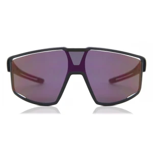 Product Image of the 줄보 퓨리 S J5501114 남녀공용 선글라스 (무료배송 100%정품보장)