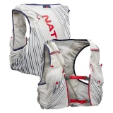 Product Image of the 네이선 피나클 레이스 조끼 12L 수분 보충 6L 워터 블래더 러닝 방수 포켓 경량 위킹