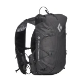 Product Image of the 블랙다이아몬드 디스턴스 8 배낭