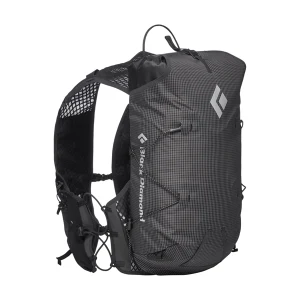 Product Image of the 블랙다이아몬드 디스턴스 8 배낭